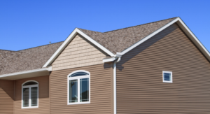 _Choosing the Right Siding Contractor A Guide for Homeowners