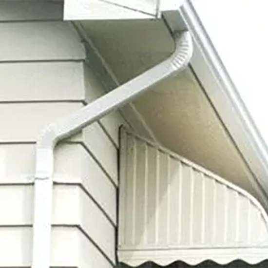 Large-Square-Downpipes