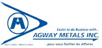 agway_metals