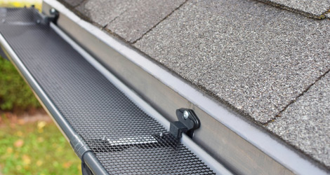 How to Maintain Your Gutters: Tips for Longevity