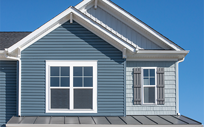 Spring Cleaning: Essential Siding Care Tips for Your Home