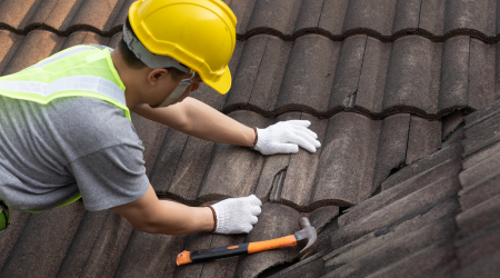 Roofing Myths Busted: What You Need to Know Before Replacing Your Roof