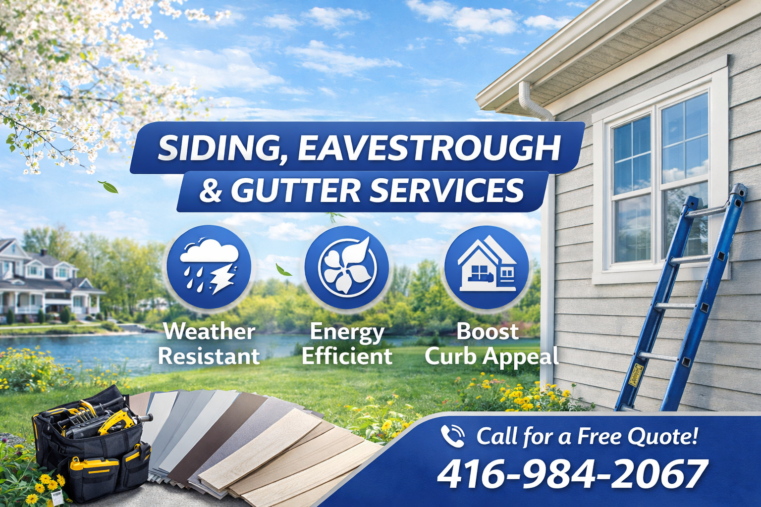 Why Metal Roofing Is the Top Choice for Homes in Snow-Heavy States